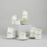 1385 7239 COFFEE SET